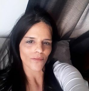 Meet your Posher, Trina